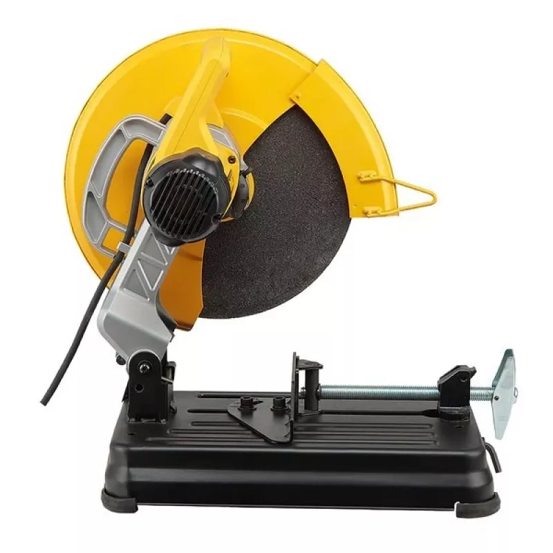 DeWALT D28730-QS pjovimo staklės 4000 aps./min.