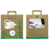 Vidinis USB-C/USB-A greitasis įkroviklis 4smarts 541065