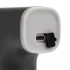 Jata HACE2501 elektrinis dozatorius aliejui, actui ir padažams, 250 ml