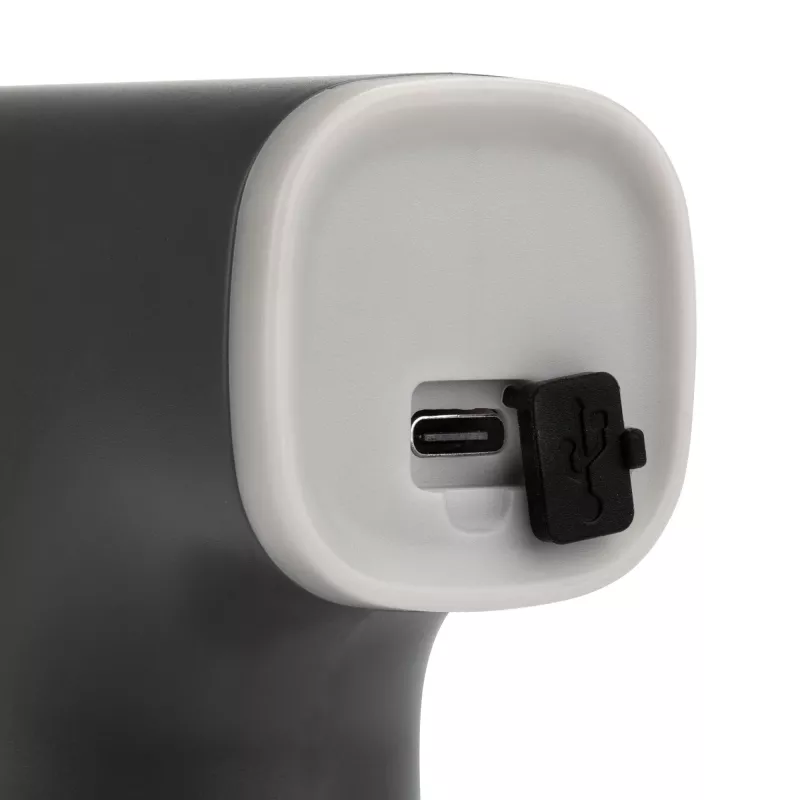 Jata HACE2501 elektrinis dozatorius aliejui, actui ir padažams, 250 ml
