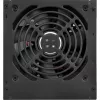 Maitinimo blokas Silverstone ST40F-ES230 400 W