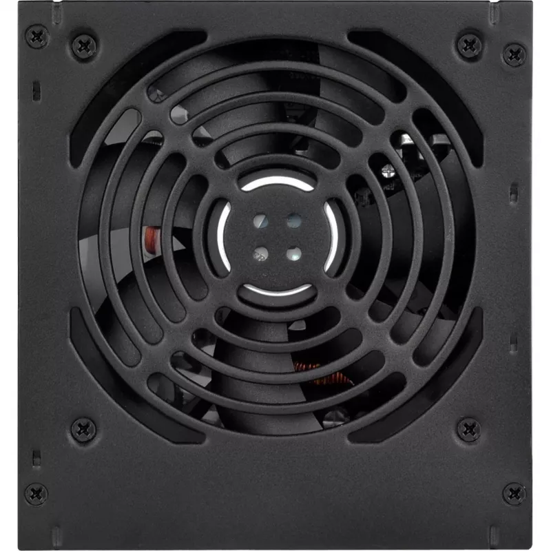 Maitinimo blokas Silverstone ST40F-ES230 400 W