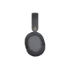 Edifier W800BT Pro belaidės ausinės | Over-ear | Mikrofonas | Triukšmo slopinimas | Juodos