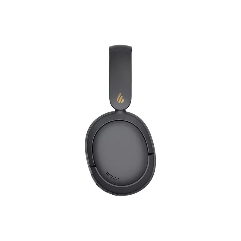 Edifier W800BT Pro belaidės ausinės | Over-ear | Mikrofonas | Triukšmo slopinimas | Juodos