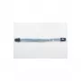Supermicro CBL-0109L-02 - SATA / SAS kabelis - Mini SAS (SFF-8087) (M) į Mini SAS (SFF-8087) (M) - 22 cm
