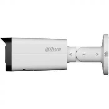 IP kamera DAHUA IPC-HFW3649T-ZAS-IL-27135 standartinė kamera