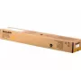 Sharp MX36GTYA originalus geltonas toneris 1 vnt
