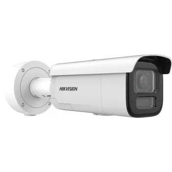 IP vaizdo stebėjimo kamera Hikvision DS-2CD2646G2H-IZS2U