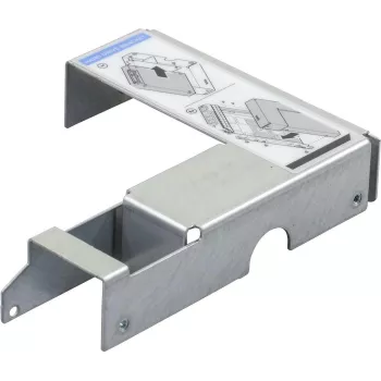 Dell Y004G laikiklis – 2,5 colio SSD/HDD adapteris į 3,5 colio lizdą