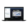 Hibridinis 2-in-1 nešiojamas kompiuteris tecXL ThinkPad X13 Yoga – Intel Core i5-10210U, 13.3 col. FHD liečiamasis ekranas, 8 GB DDR4, 256 GB SSD, Wi‑Fi 6, Windows 11 Pro