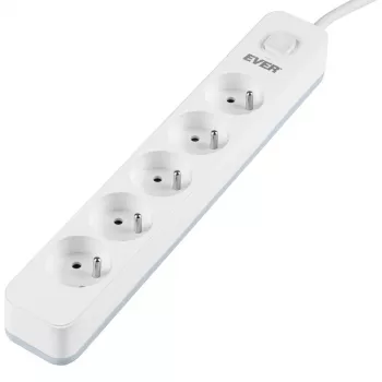 EVER Protect 5PL 3M T/LZ12-PRO030/0000 apsauginis ilgintuvas