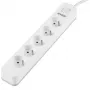 EVER Protect 5PL 3M T/LZ12-PRO030/0000 apsauginis ilgintuvas