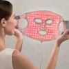 Šviesos terapijos prietaisas Nanoleaf NLEDK00-1TFM Žalias