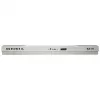 Skaitmeninis pianinas Kurzweil KA-70 White