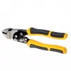 Replės DeWALT DWHT0-70275 1 vnt.