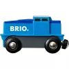 Brio 33130 mėlynas gaminys