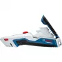 Pjovimo peiliukas Bosch Professional 63 mm 1600A01V3H