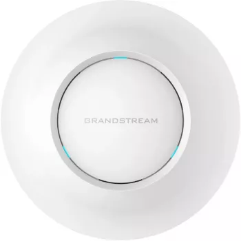Belaidis prieigos taškas Grandstream GWN7615 2.4GHz 5GHz