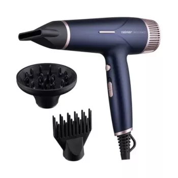 Plaukų džiovintuvas Zelmer ZHD9005 Pro Essence