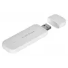 Brovi E3372-325 Baltas LTE Modemas