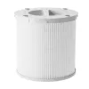 Oro valytuvas Smart Air Purifier 4 Compact Filter