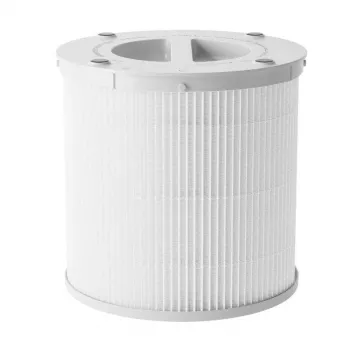 Oro valytuvas Smart Air Purifier 4 Compact Filter