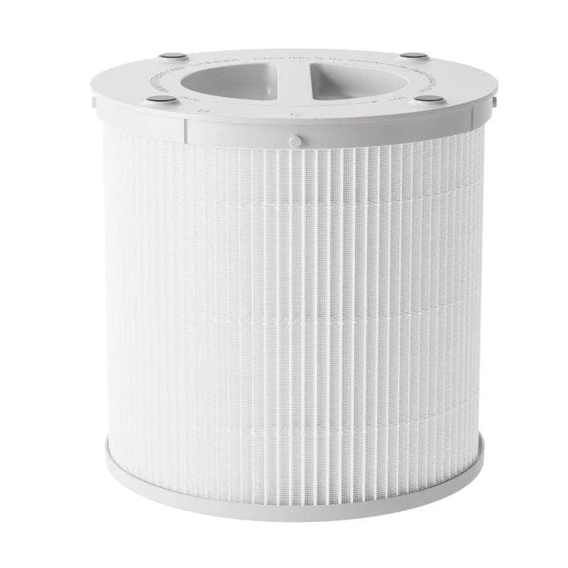 Oro valytuvas Smart Air Purifier 4 Compact Filter