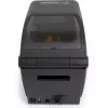 Zebra ZD411 etikečių spausdintuvas, terminis perdavimas, 203 x 203 DPI, 152 mm/s, laidinis ir belaidis Bluetooth