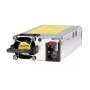 Aruba X372 54VDC 1050W maitinimo šaltinis