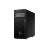 Stalinė darbo stotis HP Z2 Tower G1I CU9, 64 GB RAM, 1 TB atminties