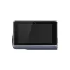 Vaizdo registratorius automobiliui 134° 1080P+720P/TFT WiFi S6 Dahua
