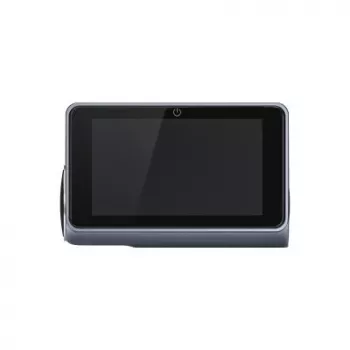 Vaizdo registratorius automobiliui 134° 1080P+720P/TFT WiFi S6 Dahua