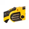 DeWALT DWP849X-QS automobilinis poliruoklis 1250 W 3500 aps/min