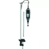 Daugiafunkcis priedas Dremel 2615222232