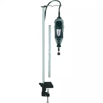 Daugiafunkcis priedas Dremel 2615222232