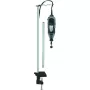Daugiafunkcis priedas Dremel 2615222232