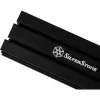Silverstone Technology SilvStone SST-TP02-M2 aušinimo rinkinys M.2 SSD
