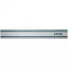 Makita 199141-8 Patalynė 1500 mm 1 vnt