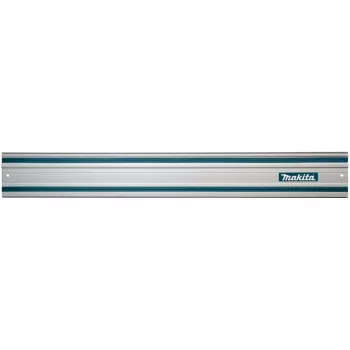 Makita 199141-8 Patalynė 1500 mm 1 vnt