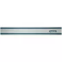 Makita 199141-8 Patalynė 1500 mm 1 vnt