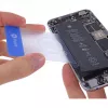 Atidarymo kortelės iFixit EU145101 (2 vnt.)