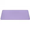 Pelės kilimėlis stalas STUDIO/LAVENDER 956-000054 Logitech