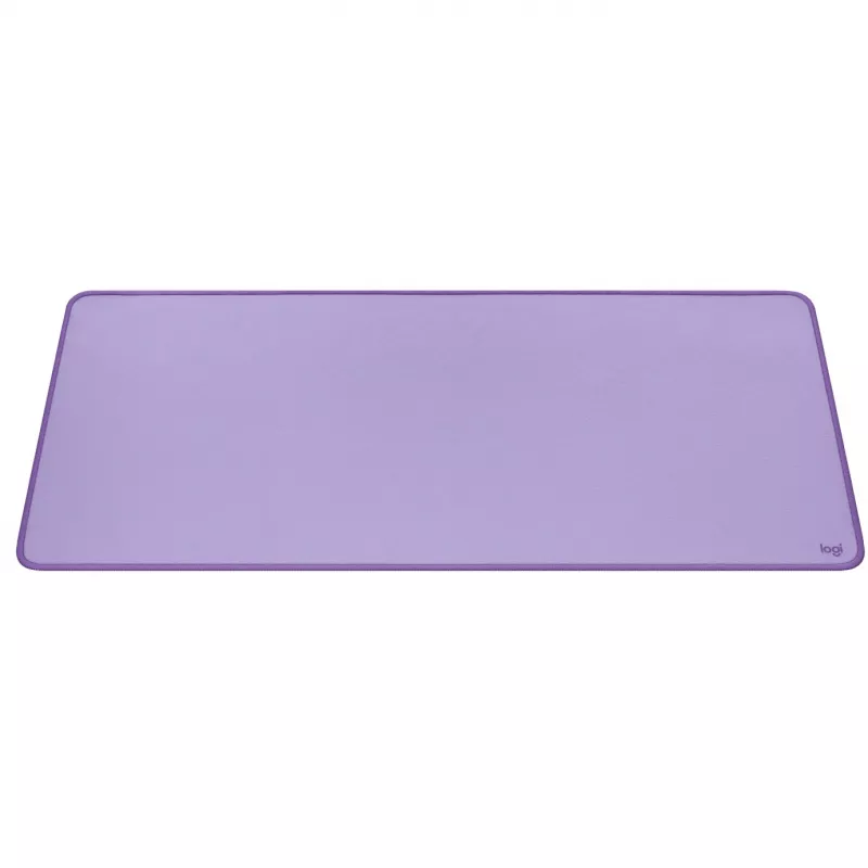 Pelės kilimėlis stalas STUDIO/LAVENDER 956-000054 Logitech
