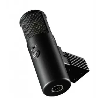 Studijinis mikrofonas Warm Audio WA-8000