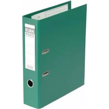 Elba 10497 GN Green