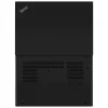 Atnaujintas Nešiojamas kompiuteris Lenovo ThinkPad P14s G2 Intel Core i5-1145G7 16GB 512GB M.2 14 inch Full HD LED IPS Windows 11 Pro