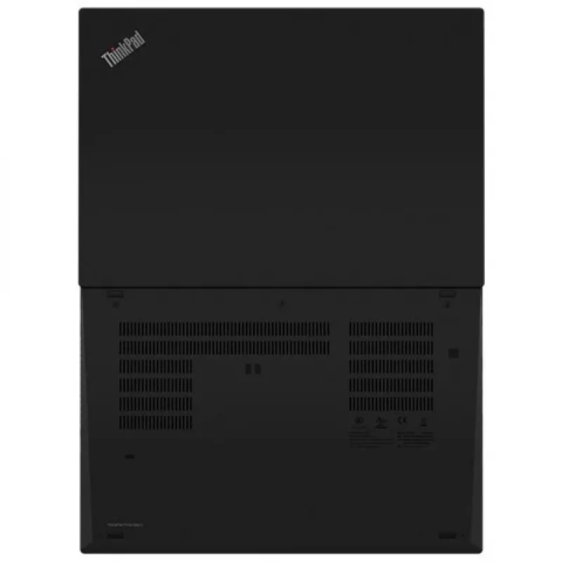Atnaujintas Nešiojamas kompiuteris Lenovo ThinkPad P14s G2 Intel Core i5-1145G7 16GB 512GB M.2 14 inch Full HD LED IPS Windows 11 Pro