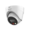 Dahua Technology WizSense IPC-HDW1439V-A-IL IP apsaugos kupolinė kamera 2560 x 1440 pikselių, lubos/siena/stulpas