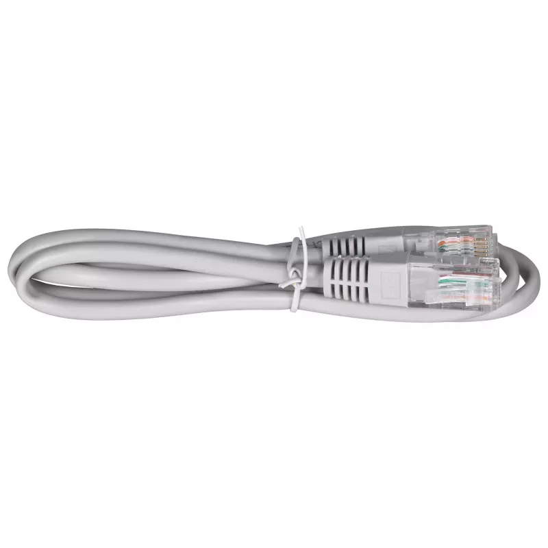 „Mesh“ Wi‑Fi sistema TENDA EX3-3, 3 vnt., dviejų juostų 2,4/5 GHz, Wi‑Fi 6, iki 1201+300 Mbps, 2 vidinės antenos, WPA3