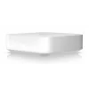 Ubiquiti UniFi Next-Generation Gateway Lite UXG-Lite – tinklo šliuzas